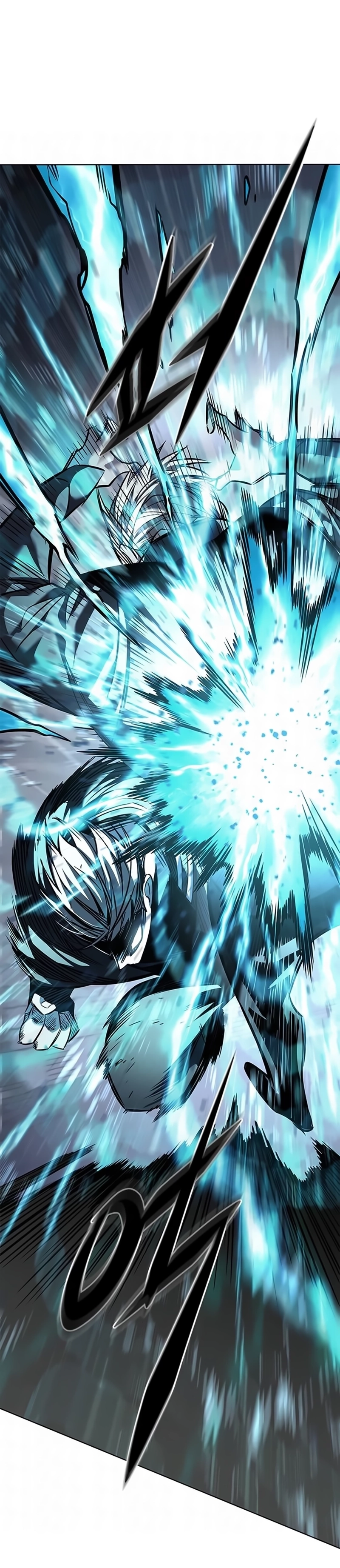Read Veletric PT Manga Online