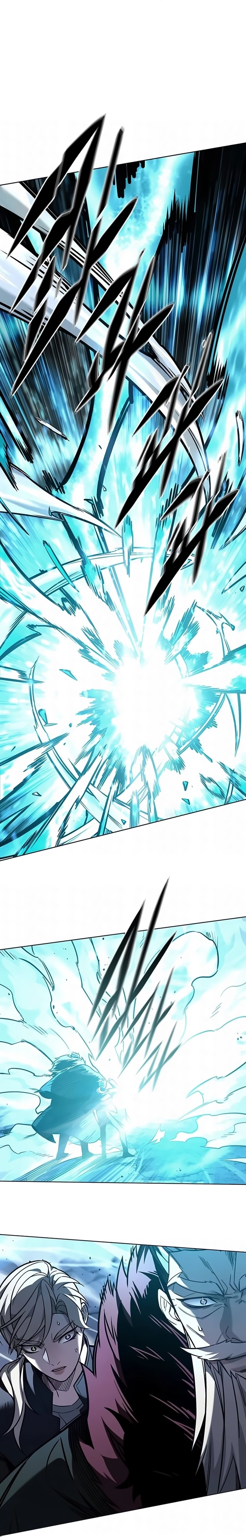 Read Veletric PT Manga Online