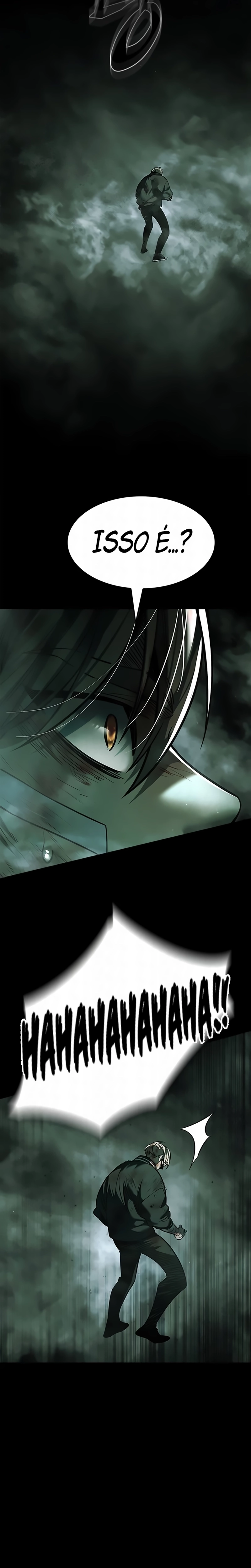 Read Veletric PT Manga Online