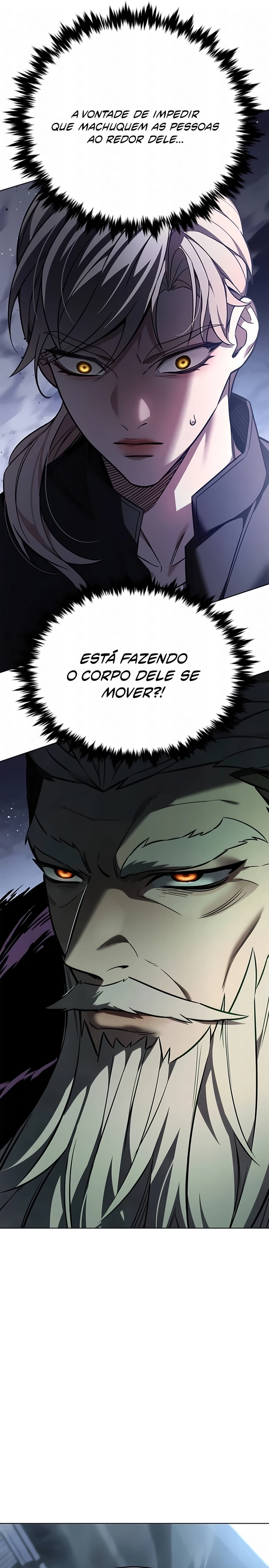 Read Veletric PT Manga Online