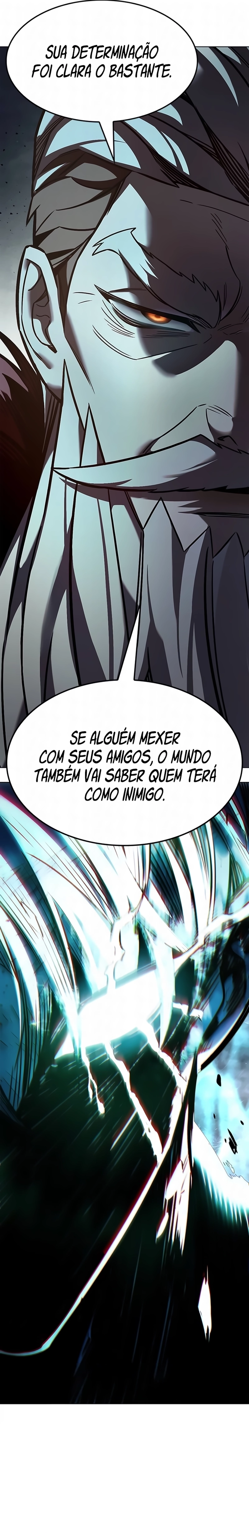 Read Veletric PT Manga Online