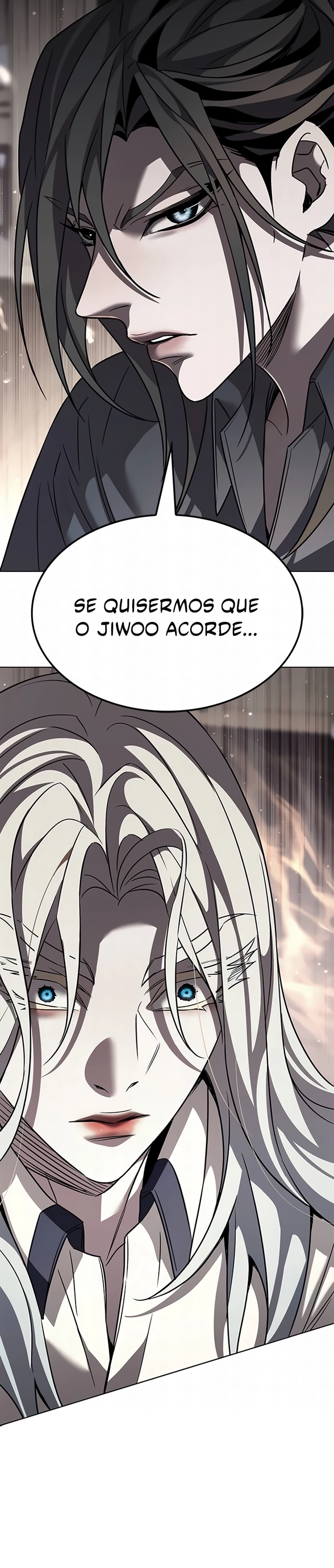 Read Veletric PT Manga Online