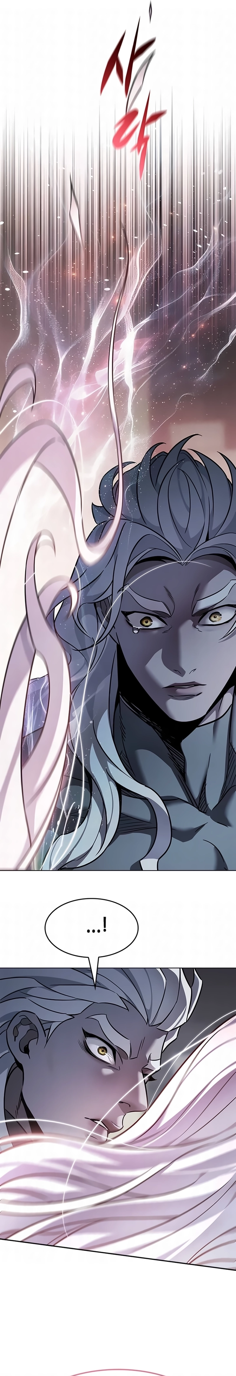 Read Veletric PT Manga Online