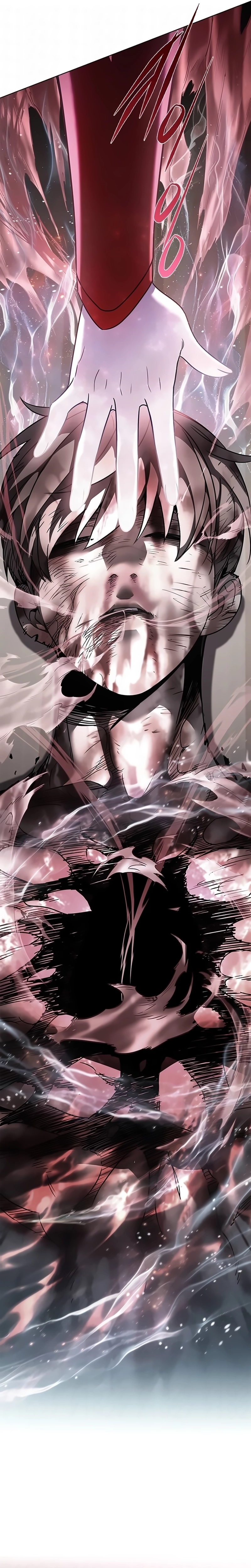 Read Veletric PT Manga Online