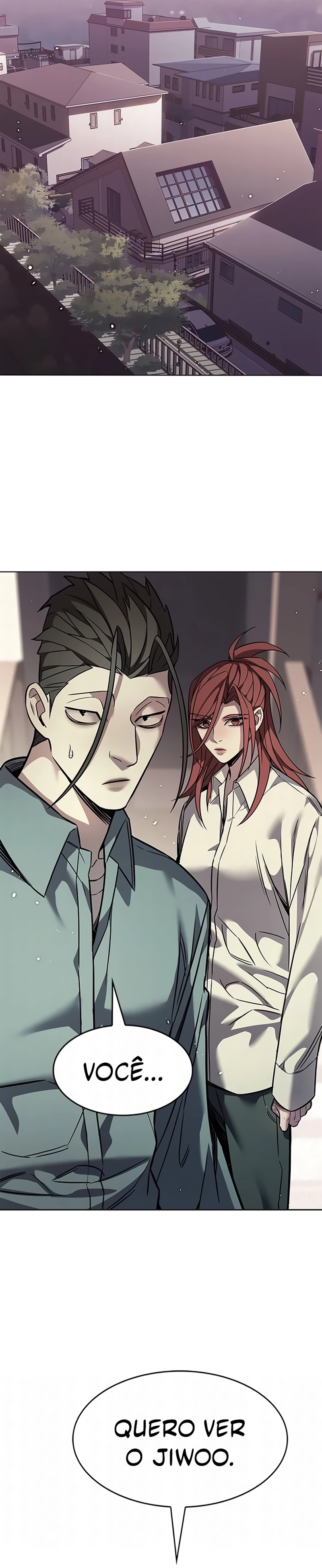 Read Veletric PT Manga Online