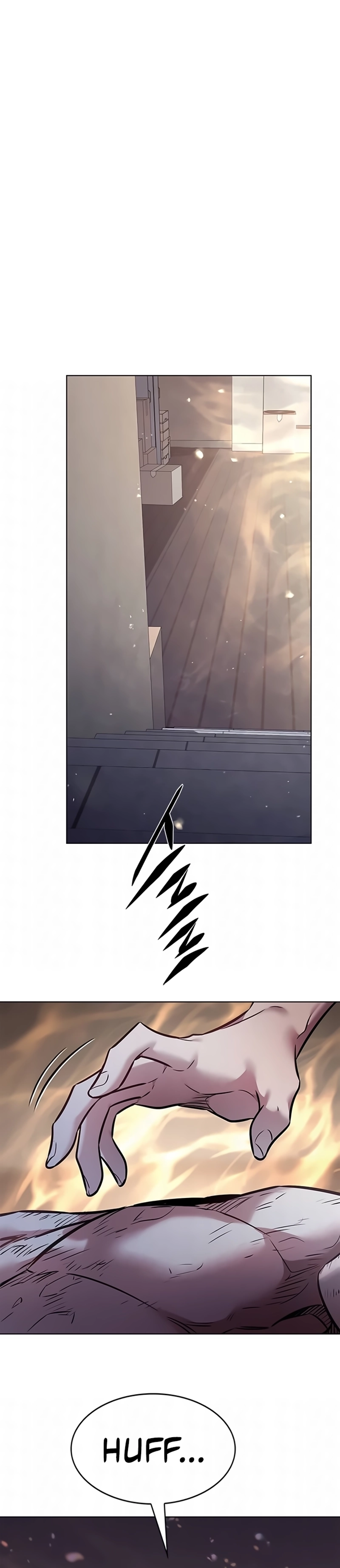 Read Veletric PT Manga Online