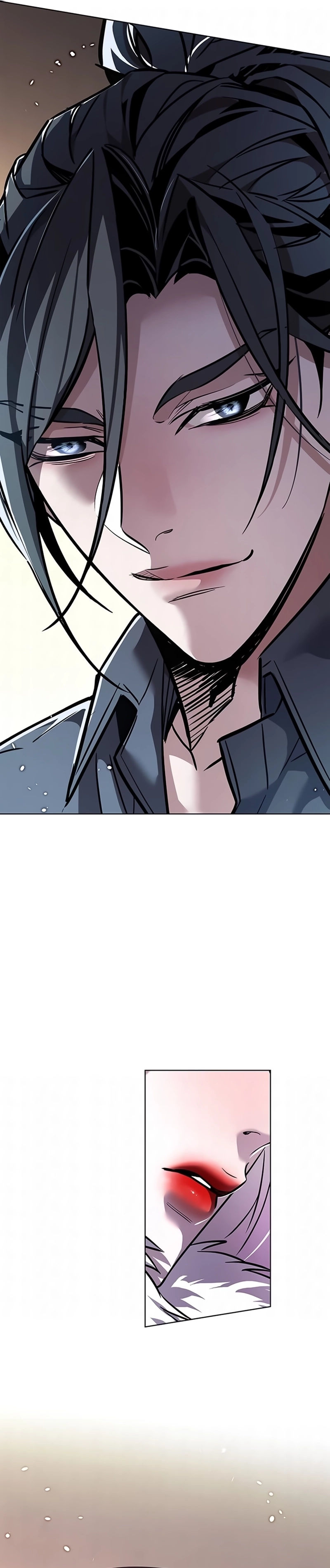 Read Veletric PT Manga Online