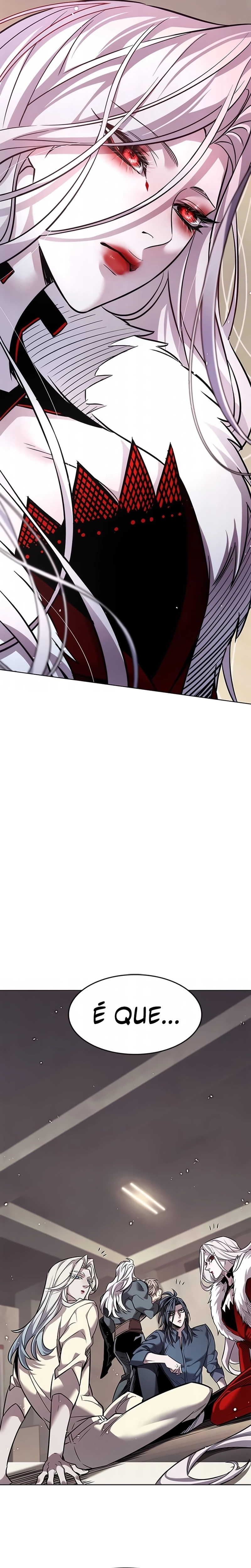 Read Veletric PT Manga Online