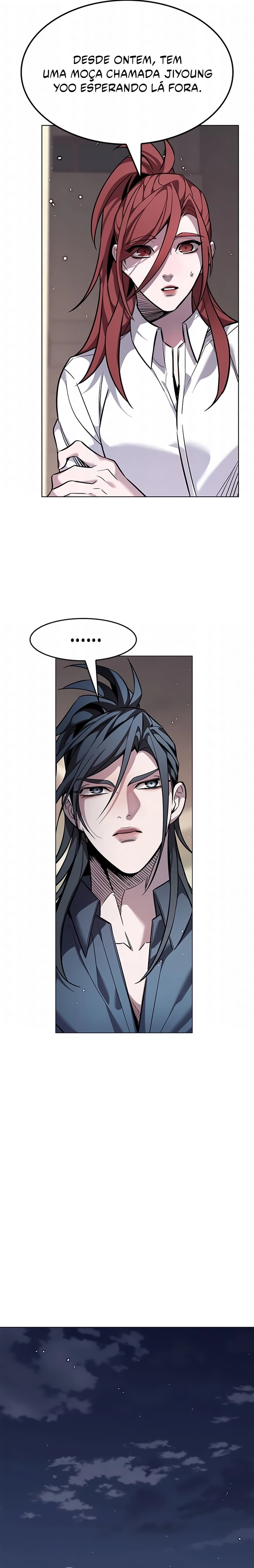 Read Veletric PT Manga Online