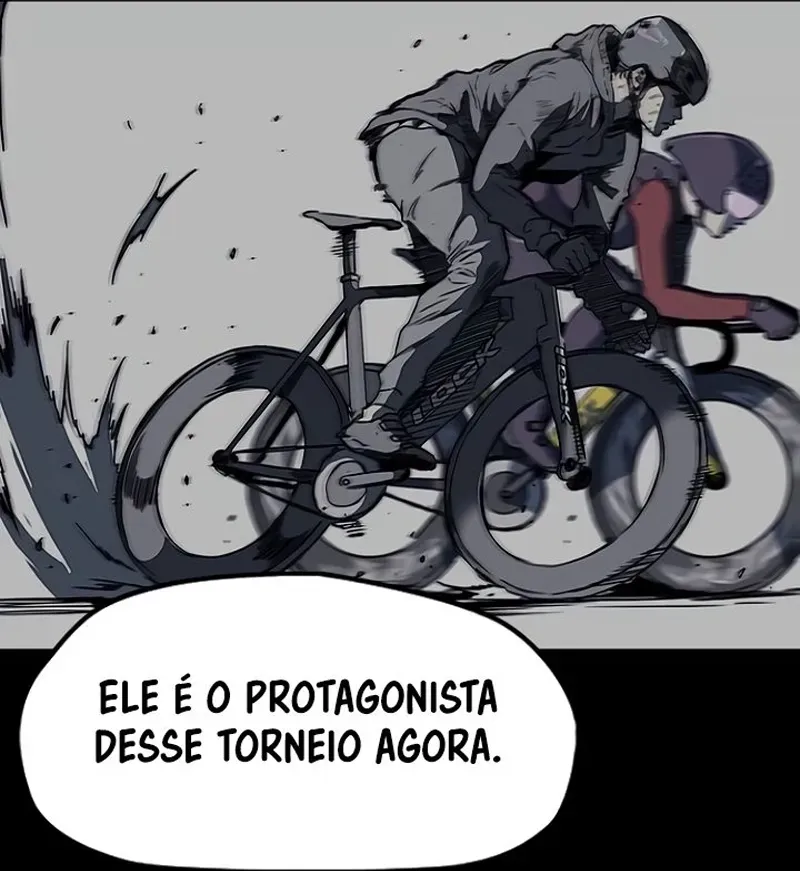 Read WIND BREAKER PT Manga Online