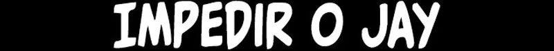 Read WIND BREAKER PT Manga Online