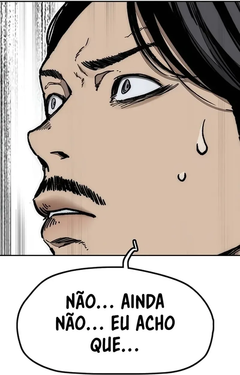 Read WIND BREAKER PT Manga Online