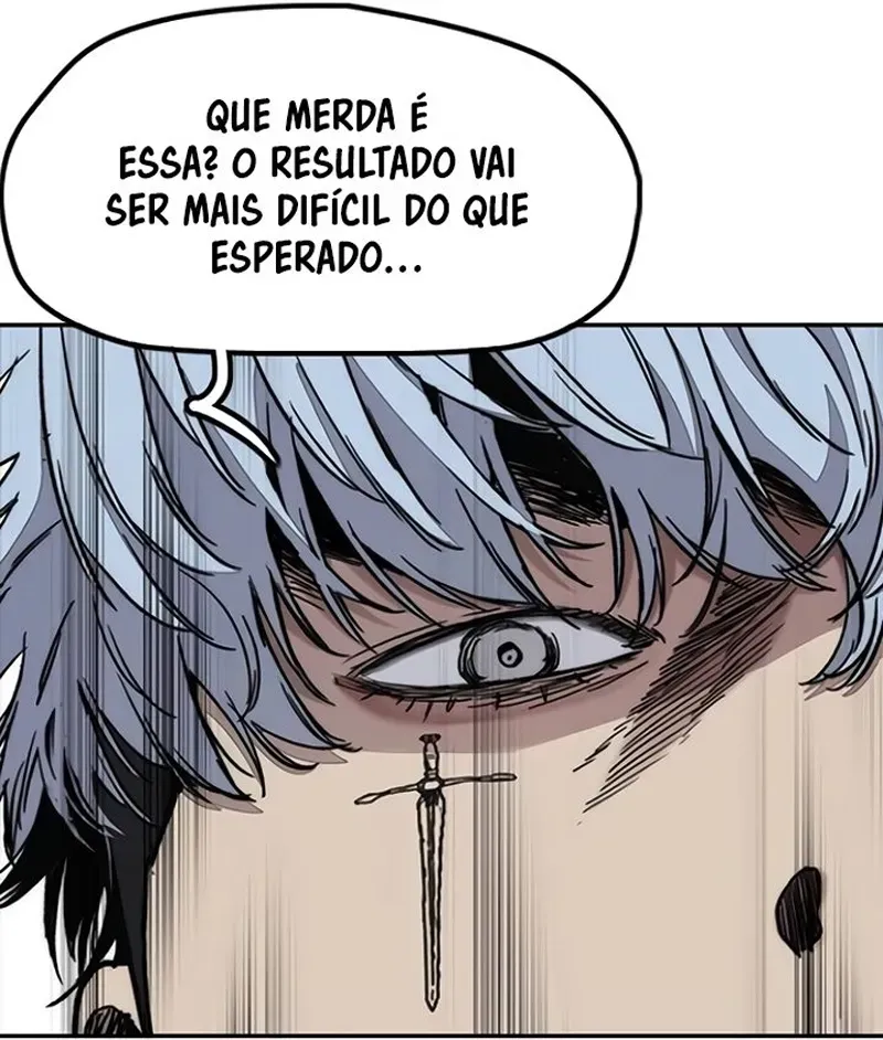 Read WIND BREAKER PT Manga Online