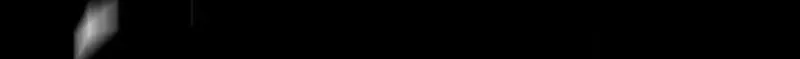 Read WIND BREAKER PT Manga Online