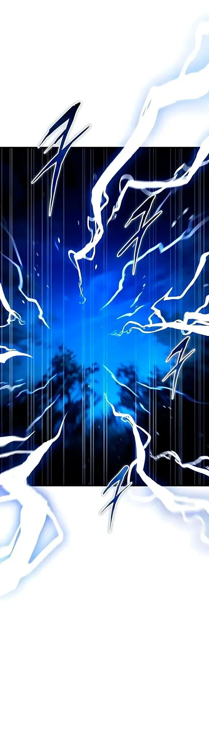 Read Демонический бог Manga Online