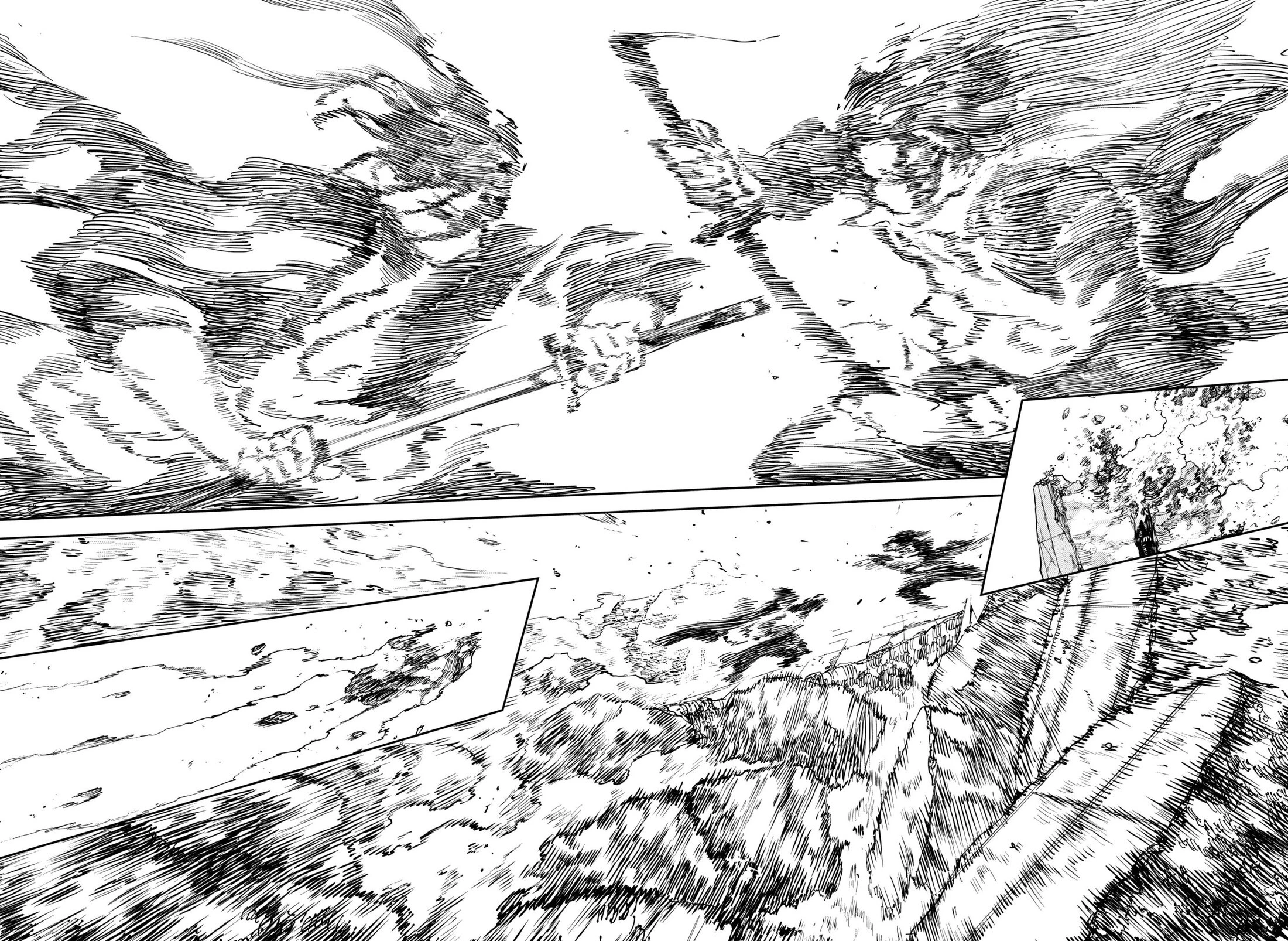 Read Кагурабати Manga Online