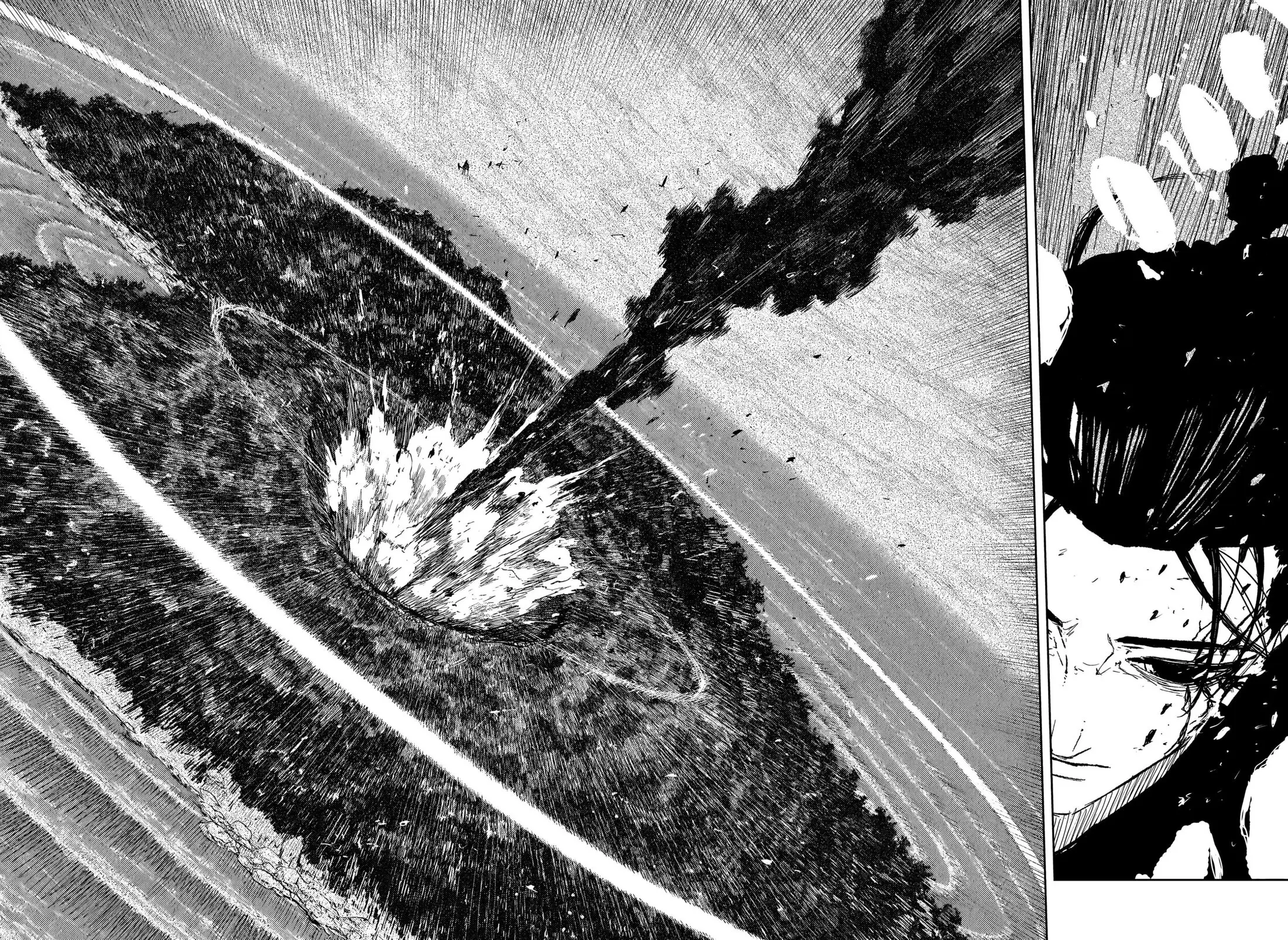 Read Кагурабати Manga Online