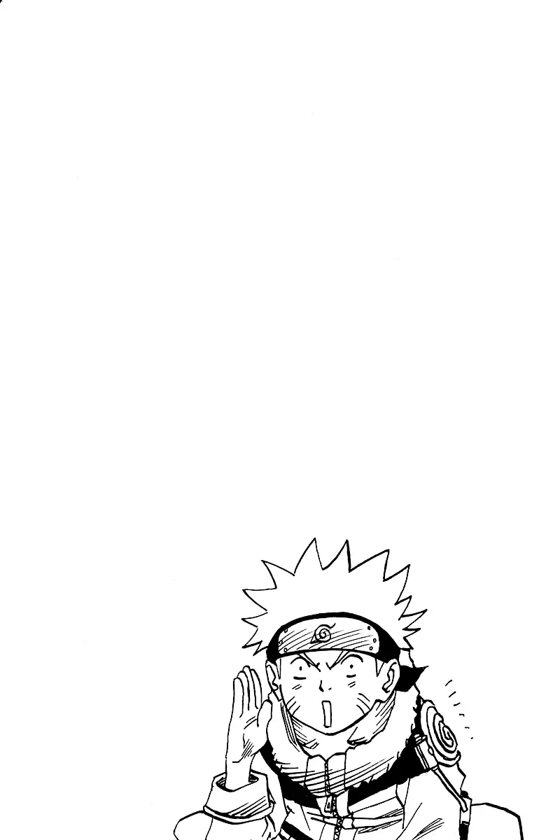 Read Наруто Manga Online