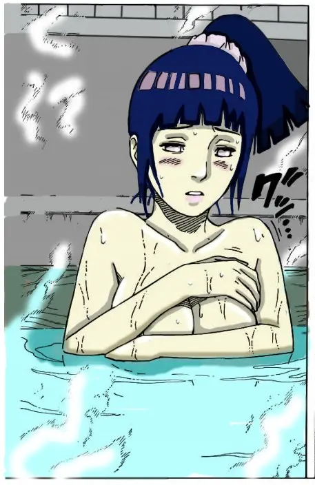 Read Наруто Manga Online