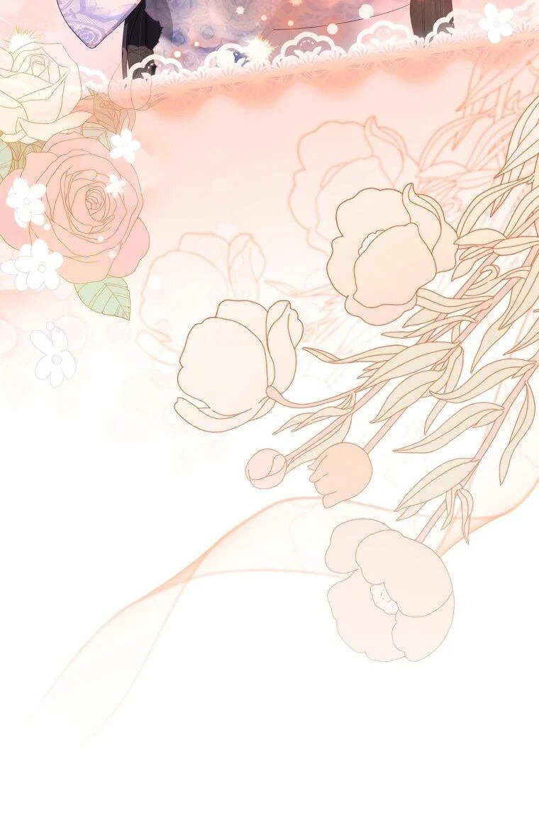 Read Обстоятельства, по которым меня выбрала злодейка Manga Online