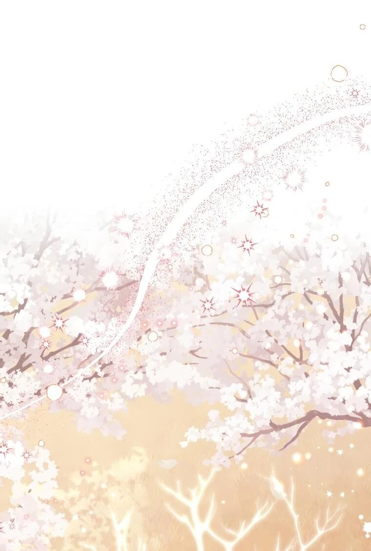 Read Обстоятельства, по которым меня выбрала злодейка Manga Online