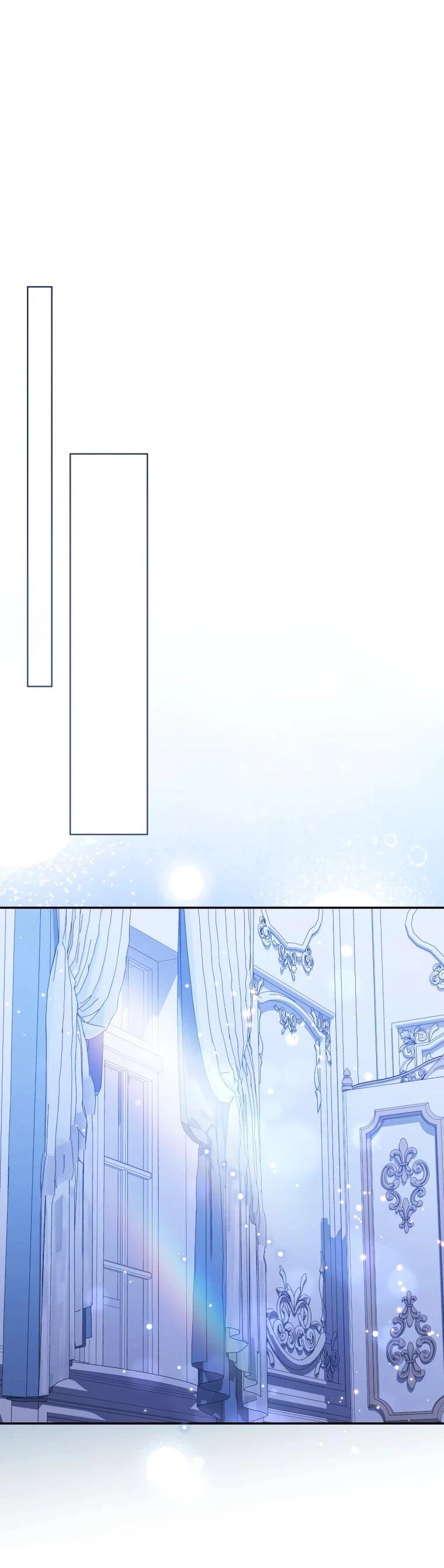 Read Обстоятельства, по которым меня выбрала злодейка Manga Online