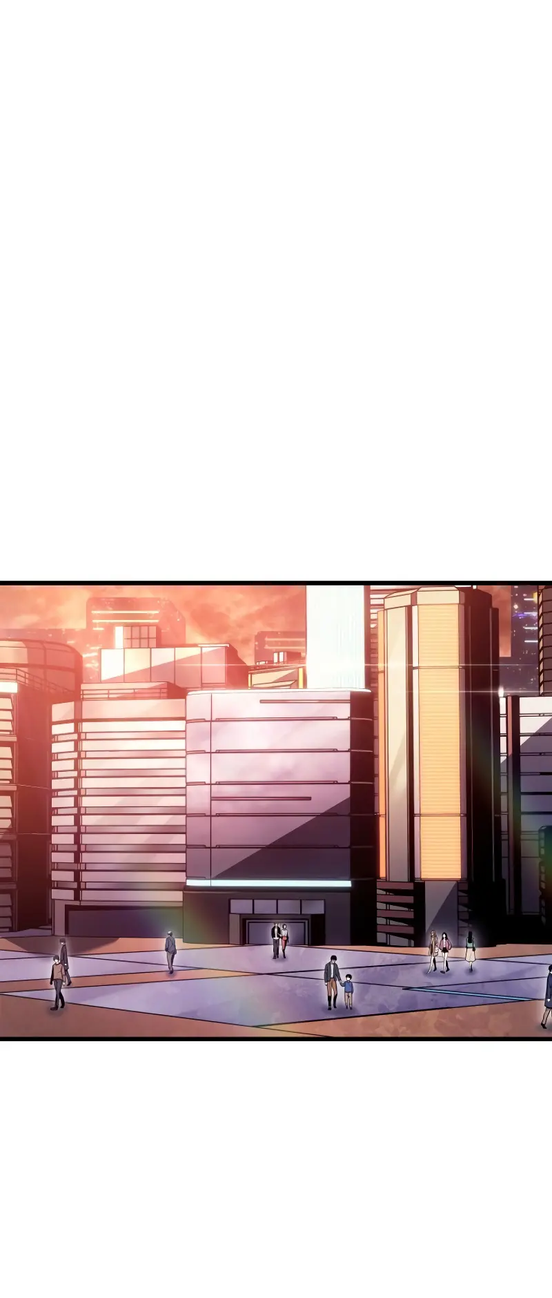 Read Поднятие уровня в одиночку Рагнарёк Manga Online