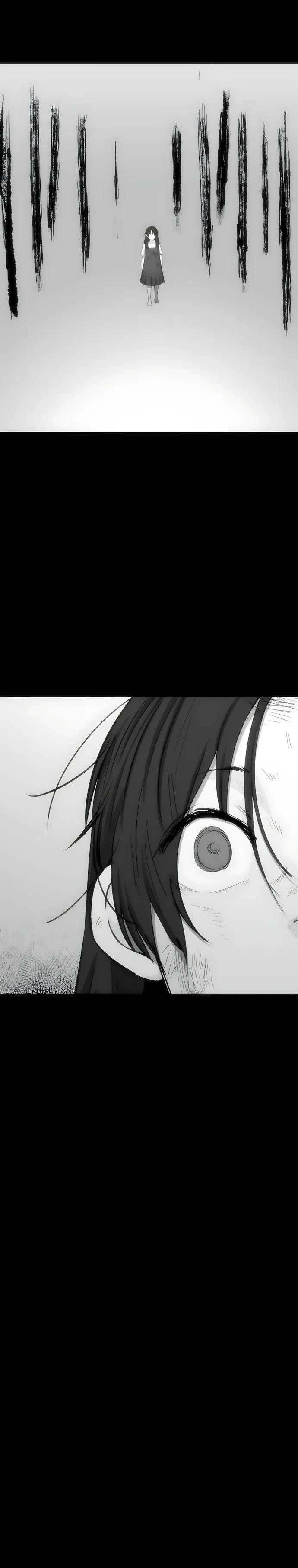 Read Помощник Manga Online