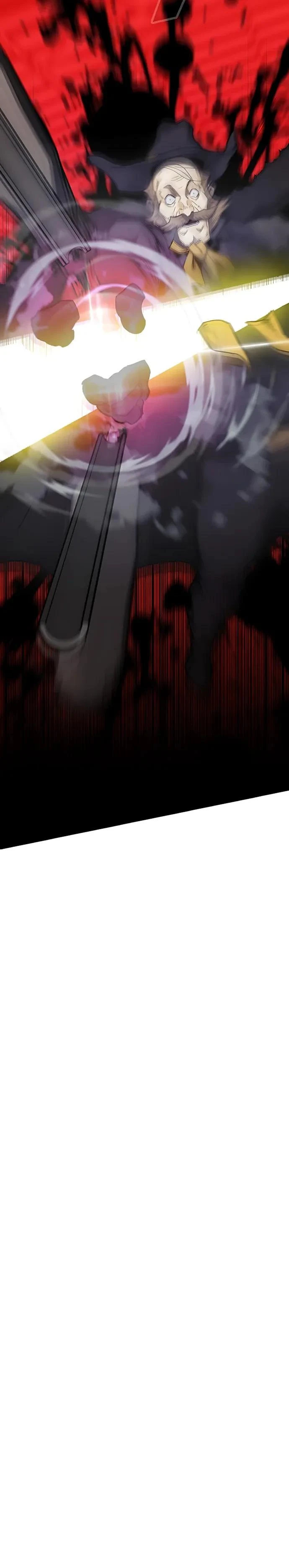 Read Помощник Manga Online