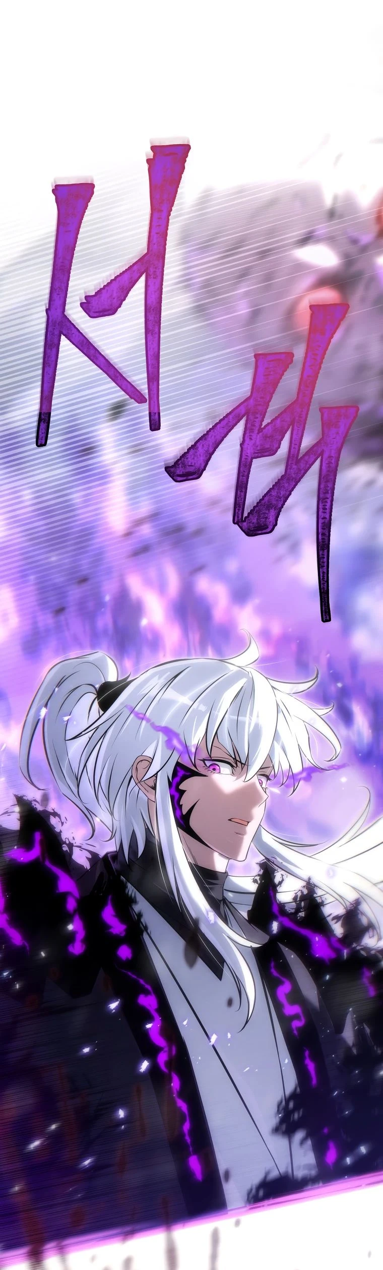 Read Реинкарнация Демонического Наследника Manga Online