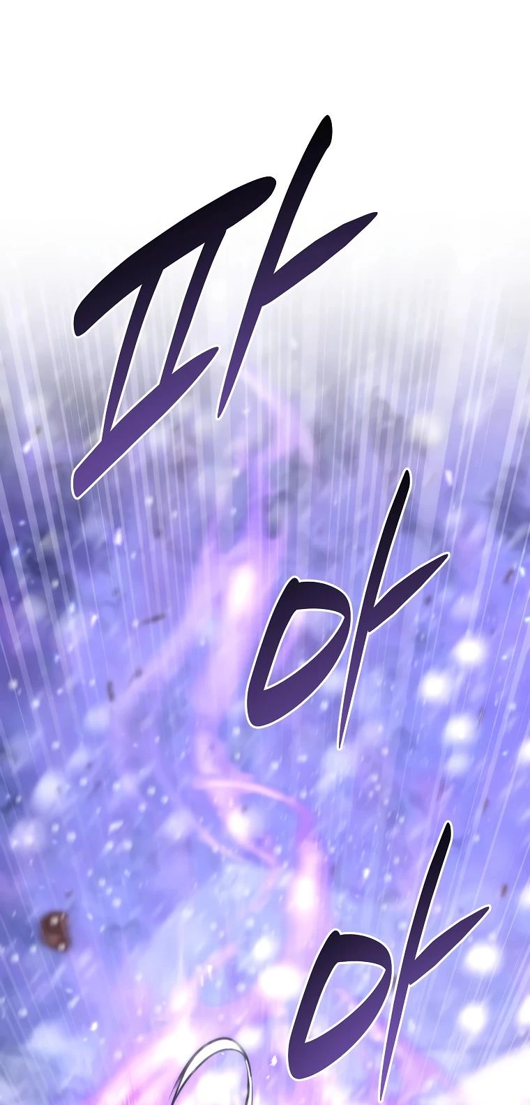 Read Реинкарнация Демонического Наследника Manga Online
