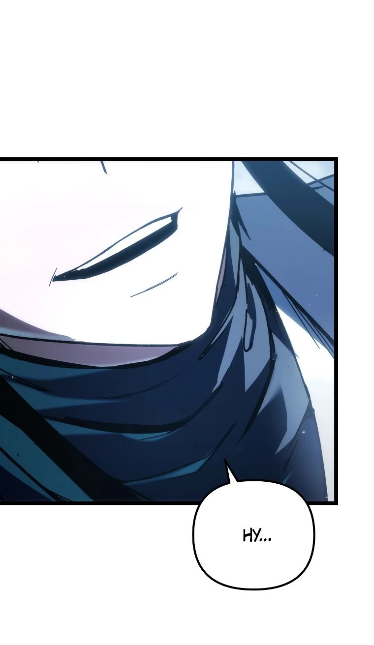 Read Реинкарнация Демонического Наследника Manga Online