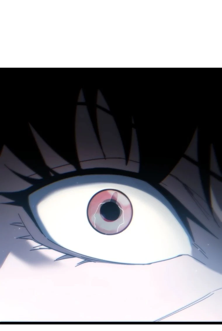 Read Реинкарнация Демонического Наследника Manga Online