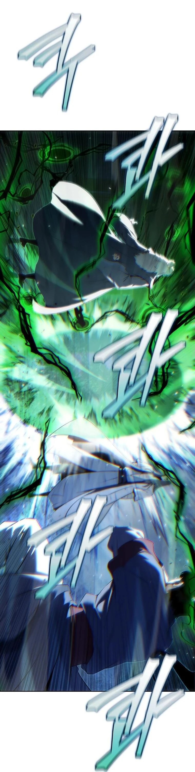Read Реинкарнация Демонического Наследника Manga Online