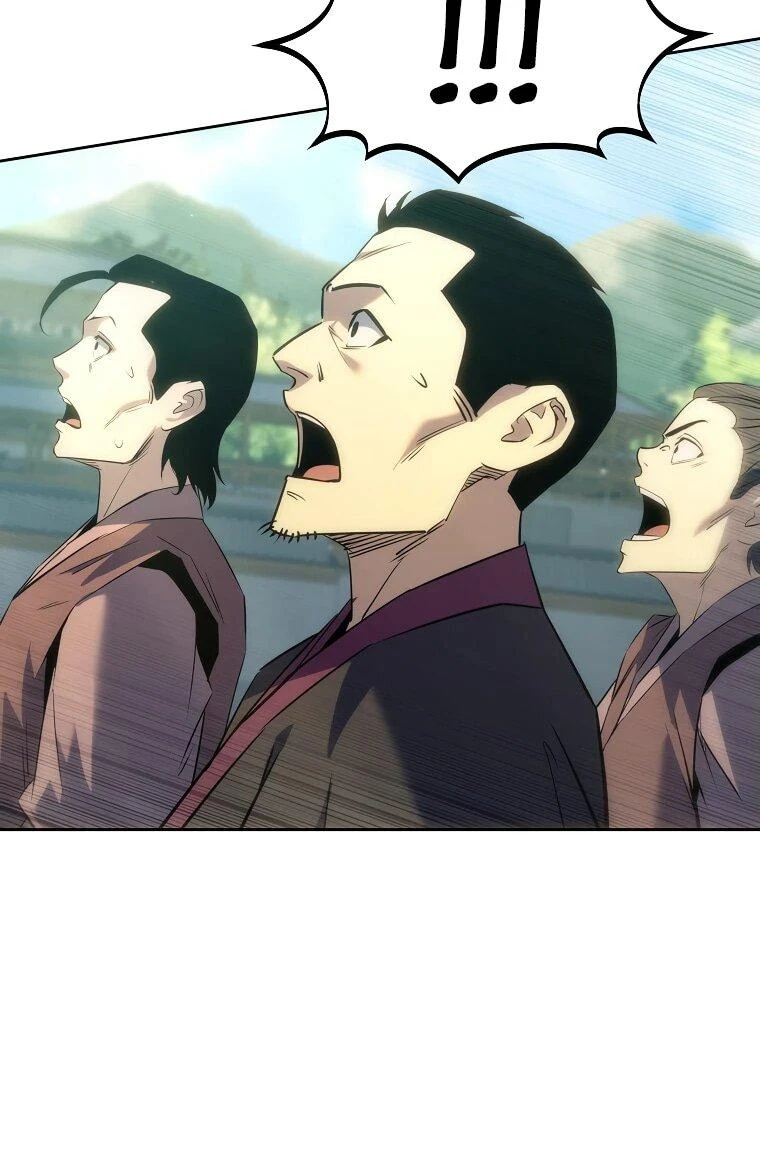 Read Реинкарнация Демонического Наследника Manga Online