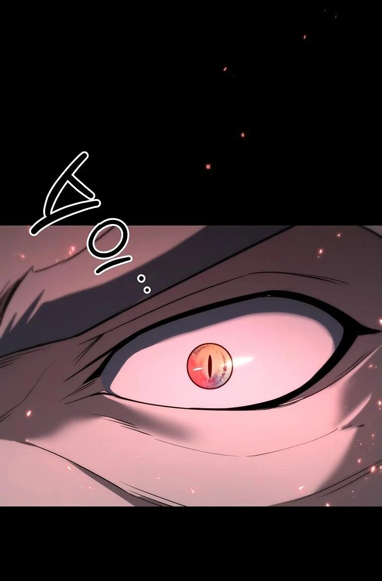 Read Реинкарнация Демонического Наследника Manga Online