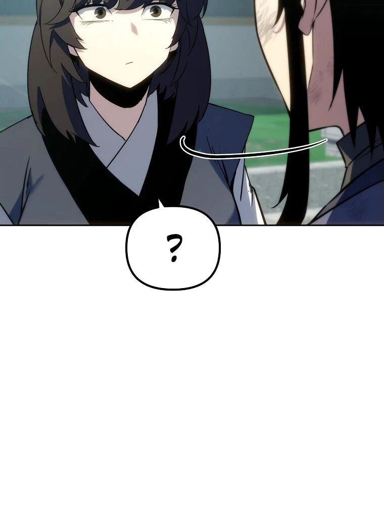 Read Реинкарнация Демонического Наследника Manga Online