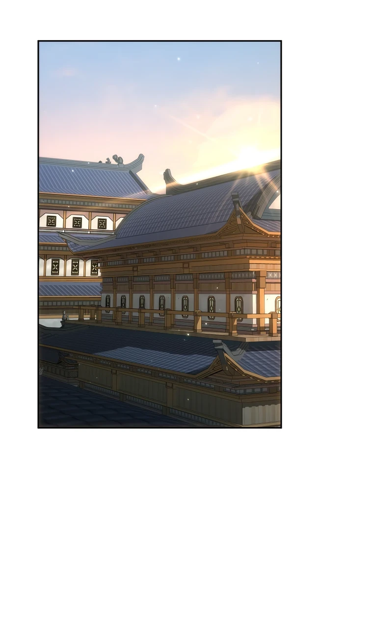 Read Реинкарнация Демонического Наследника Manga Online