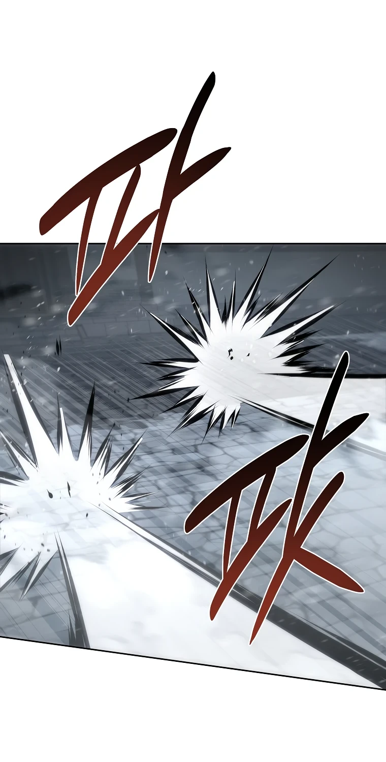 Read Реинкарнация Демонического Наследника Manga Online