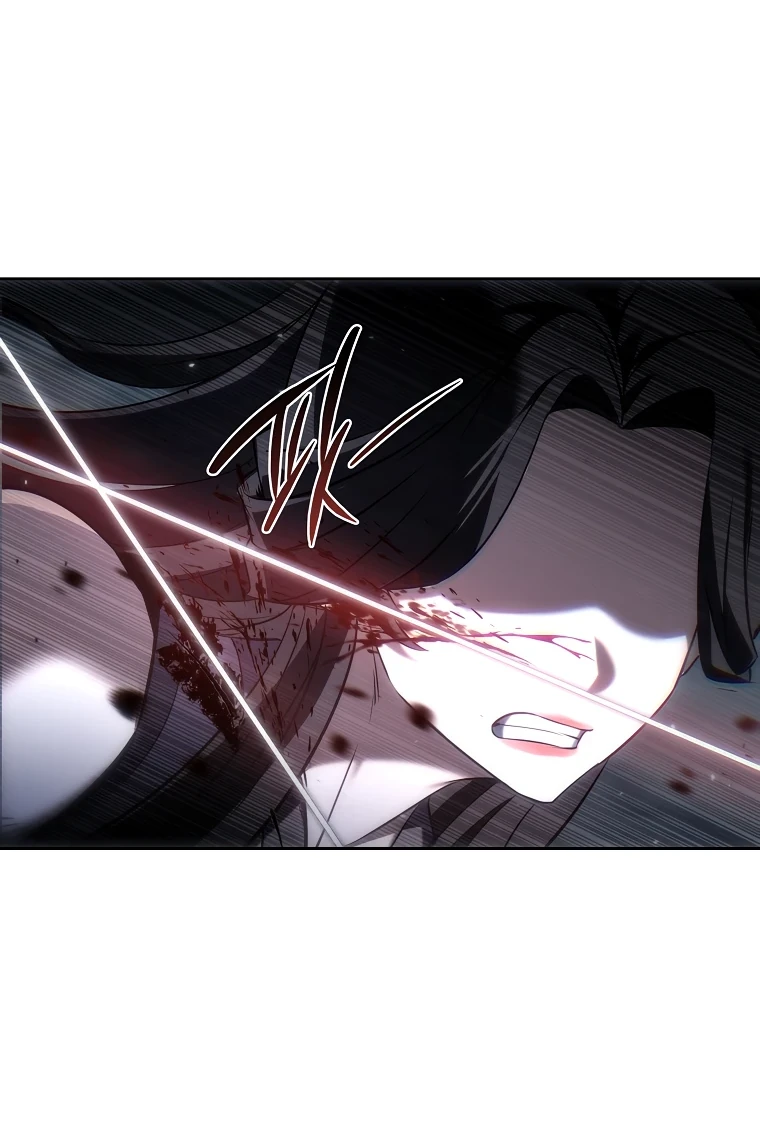 Read Реинкарнация Демонического Наследника Manga Online