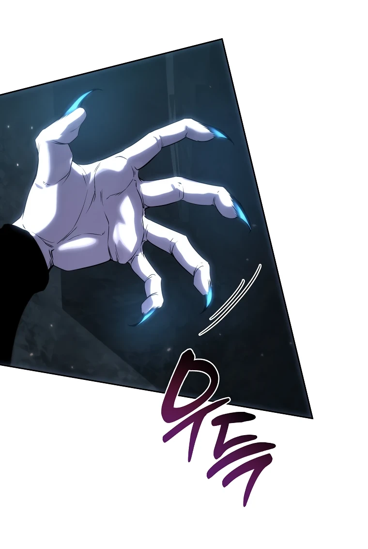 Read Реинкарнация Демонического Наследника Manga Online