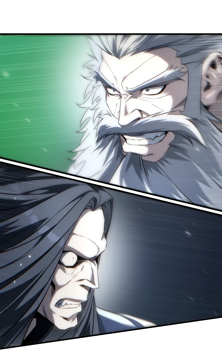 Read Реинкарнация Демонического Наследника Manga Online