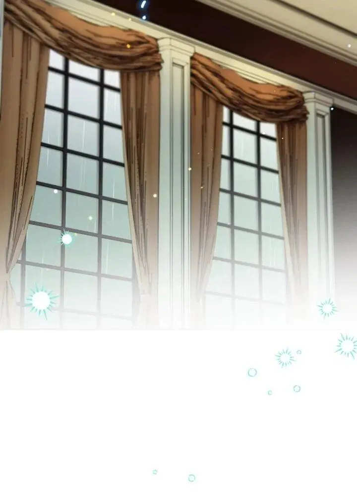 Read Сигрид Manga Online