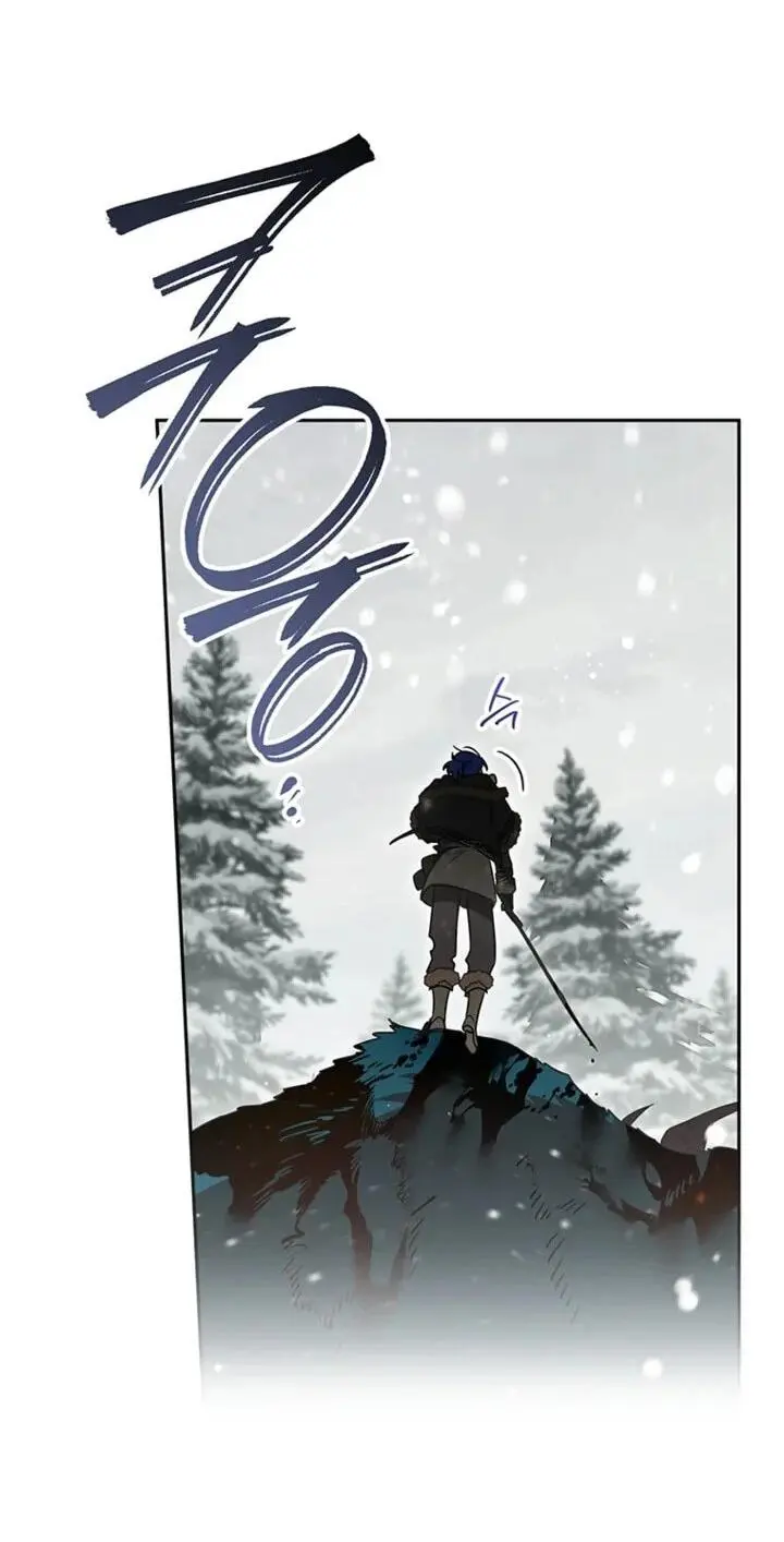 Read Сигрид Manga Online