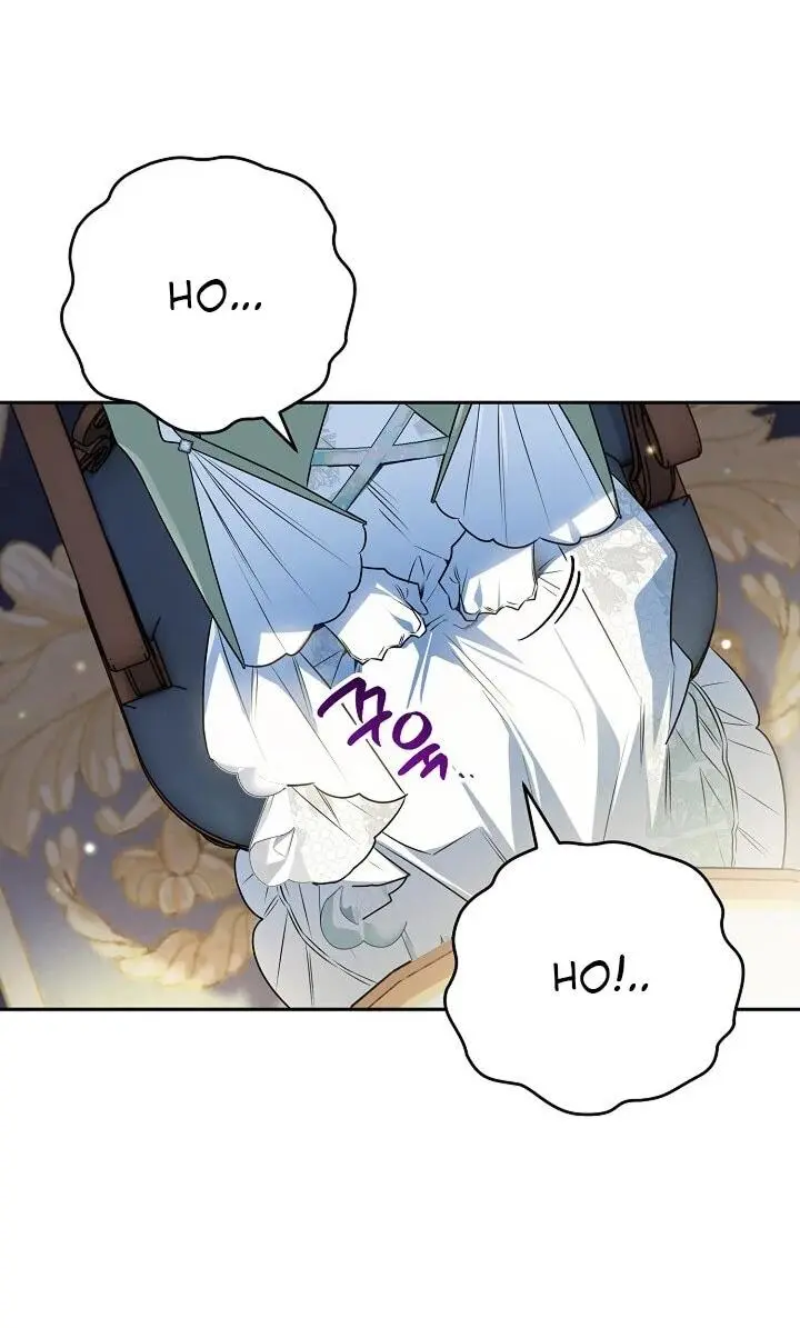Read Сигрид Manga Online