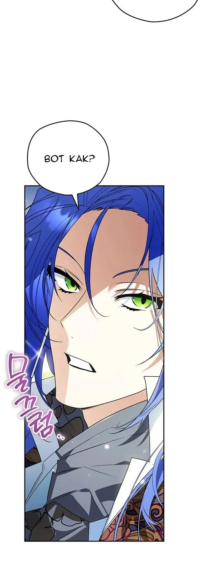 Read Сигрид Manga Online