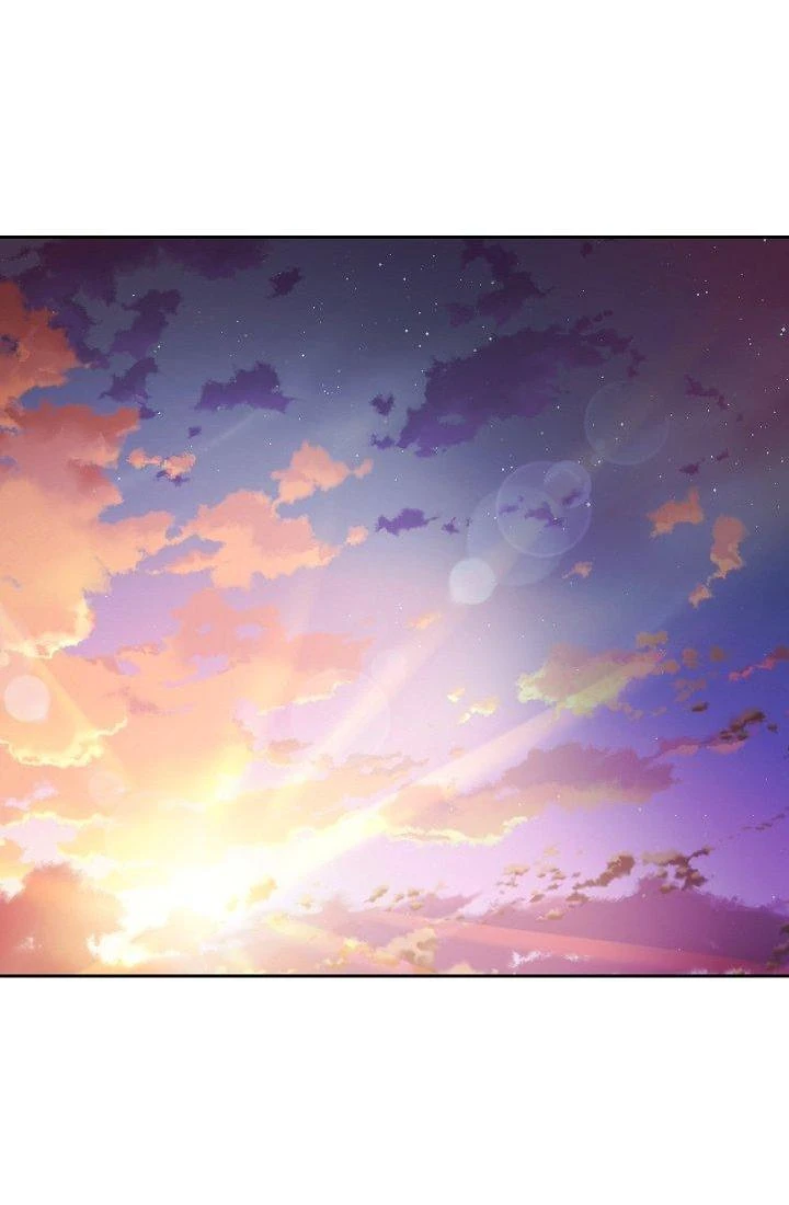 Read Я приручила принца-монстра Manga Online