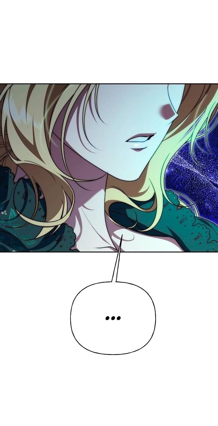Read Я приручила принца-монстра Manga Online