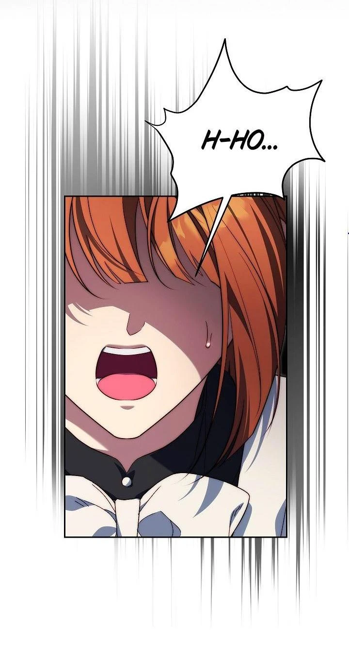 Read Я приручила принца-монстра Manga Online