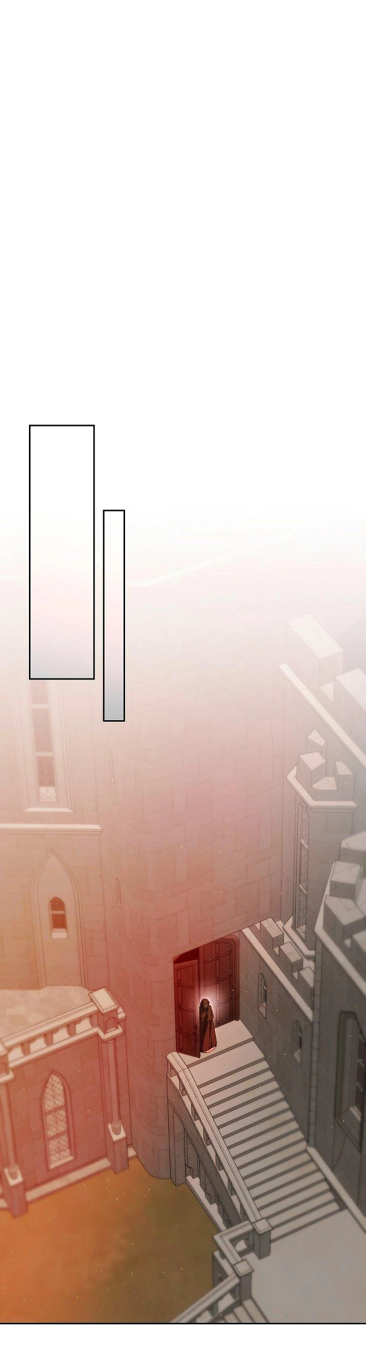 Read Я приручила принца-монстра Manga Online